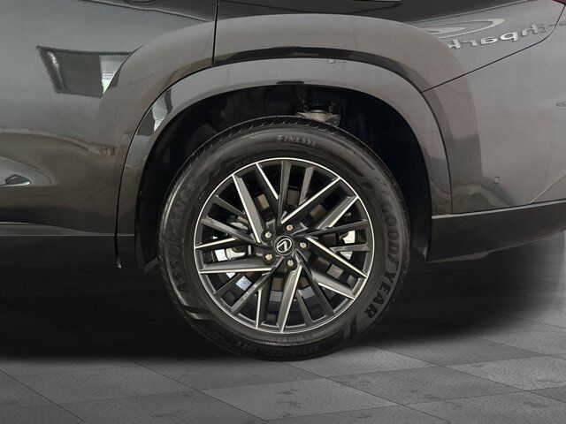 2025 Lexus TX 350 Premium San Antonio TX