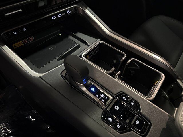 2025 Lexus TX 350 Premium San Antonio TX
