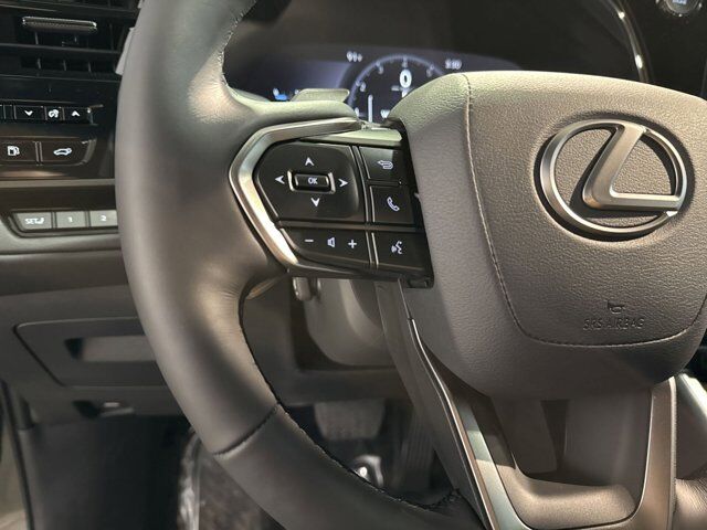 2025 Lexus TX 350 Premium San Antonio TX