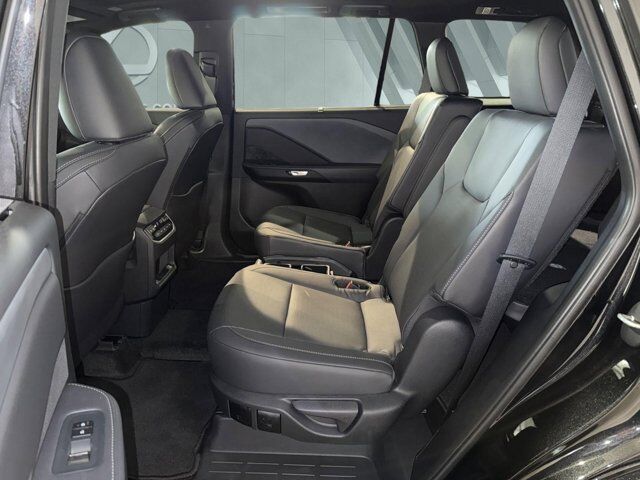 2025 Lexus TX 350 Premium San Antonio TX