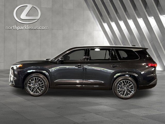 2025 Lexus TX 350 Premium San Antonio TX