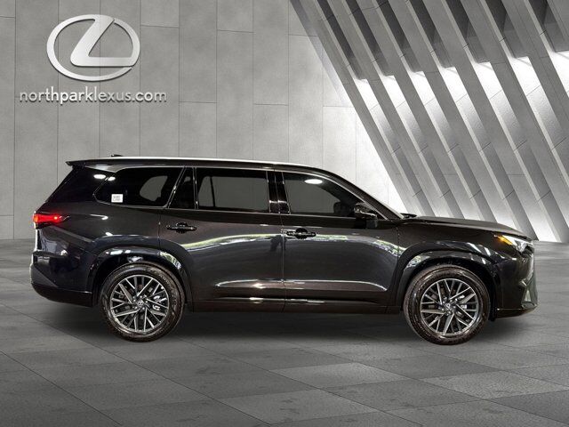 2025 Lexus TX 350 Premium San Antonio TX