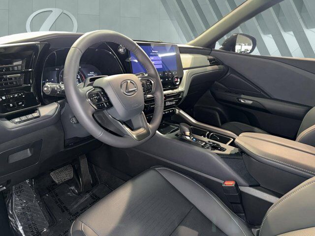 2025 Lexus TX 350 Premium San Antonio TX
