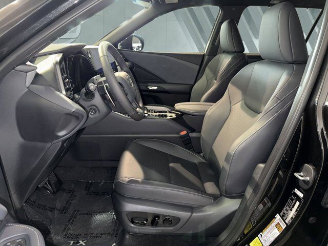 2025 Lexus TX 350 Premium San Antonio TX