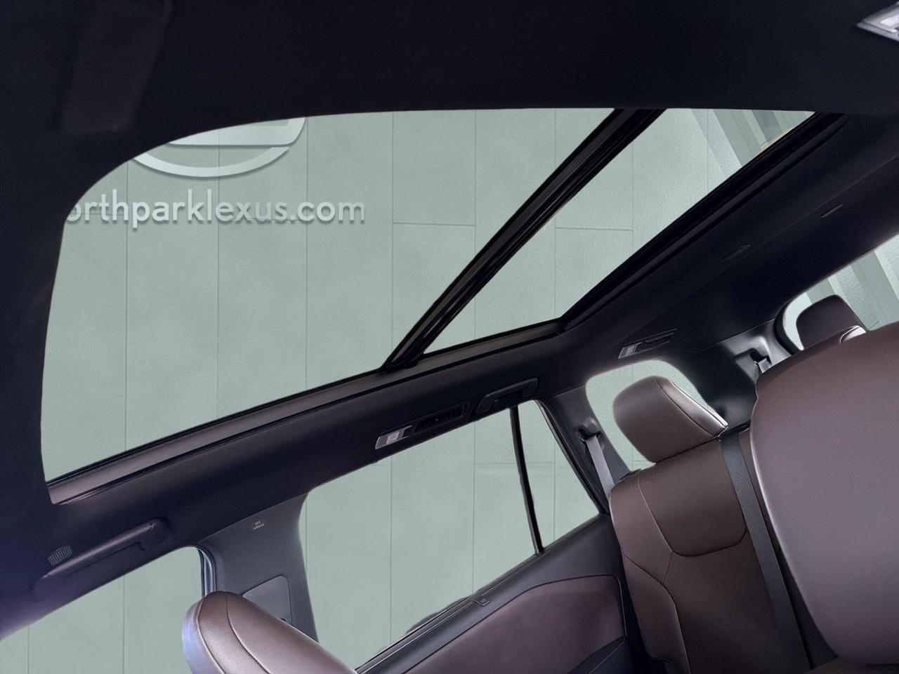 2025 Lexus TX 350 Premium San Antonio TX