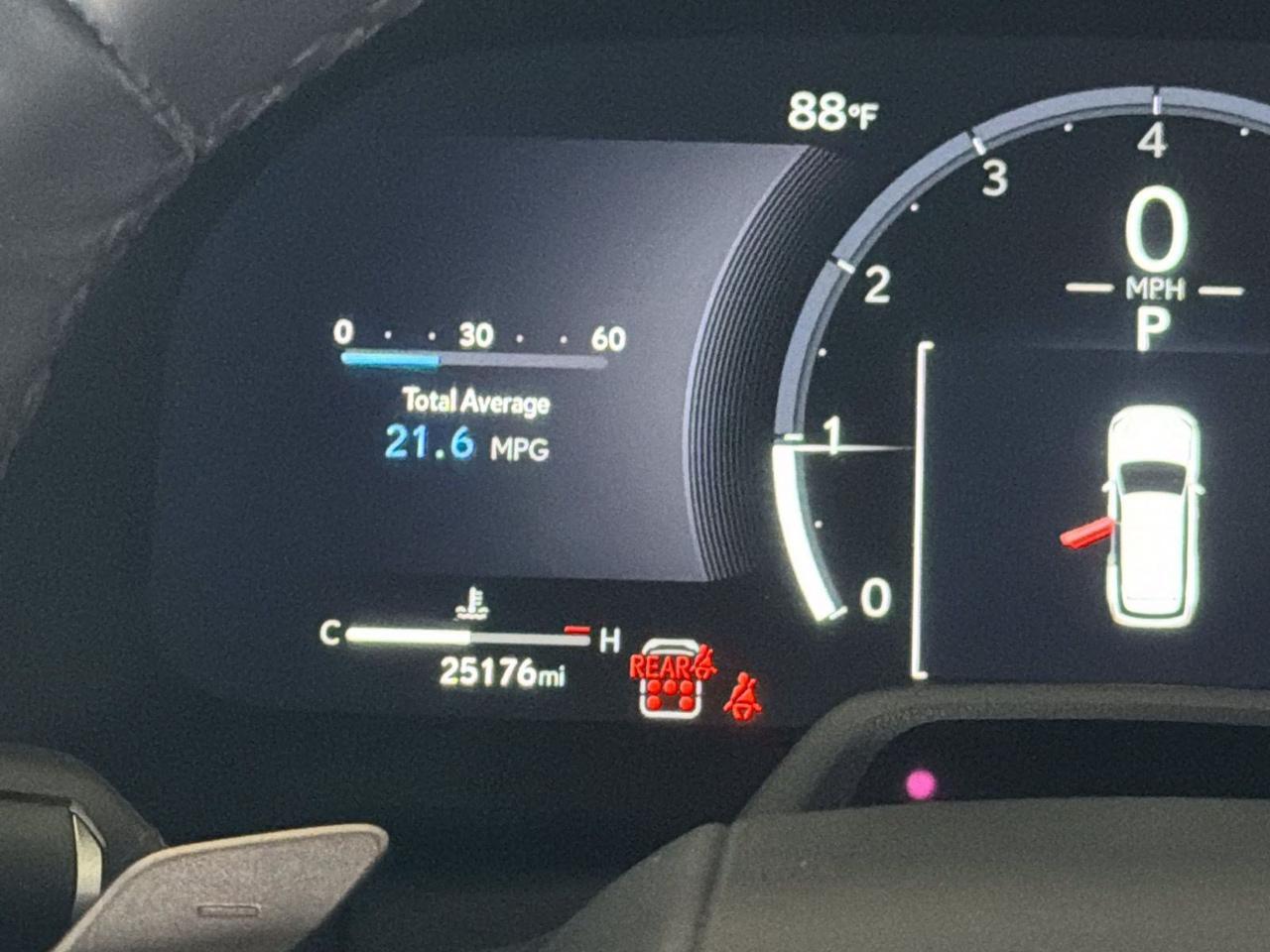 2025 Lexus TX 350 Premium San Antonio TX