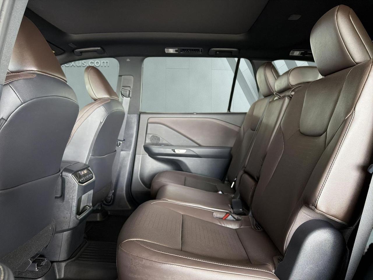 2025 Lexus TX 350 Premium San Antonio TX