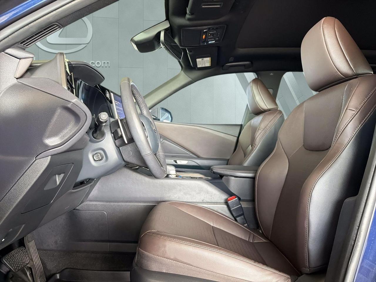 2025 Lexus TX 350 Premium San Antonio TX