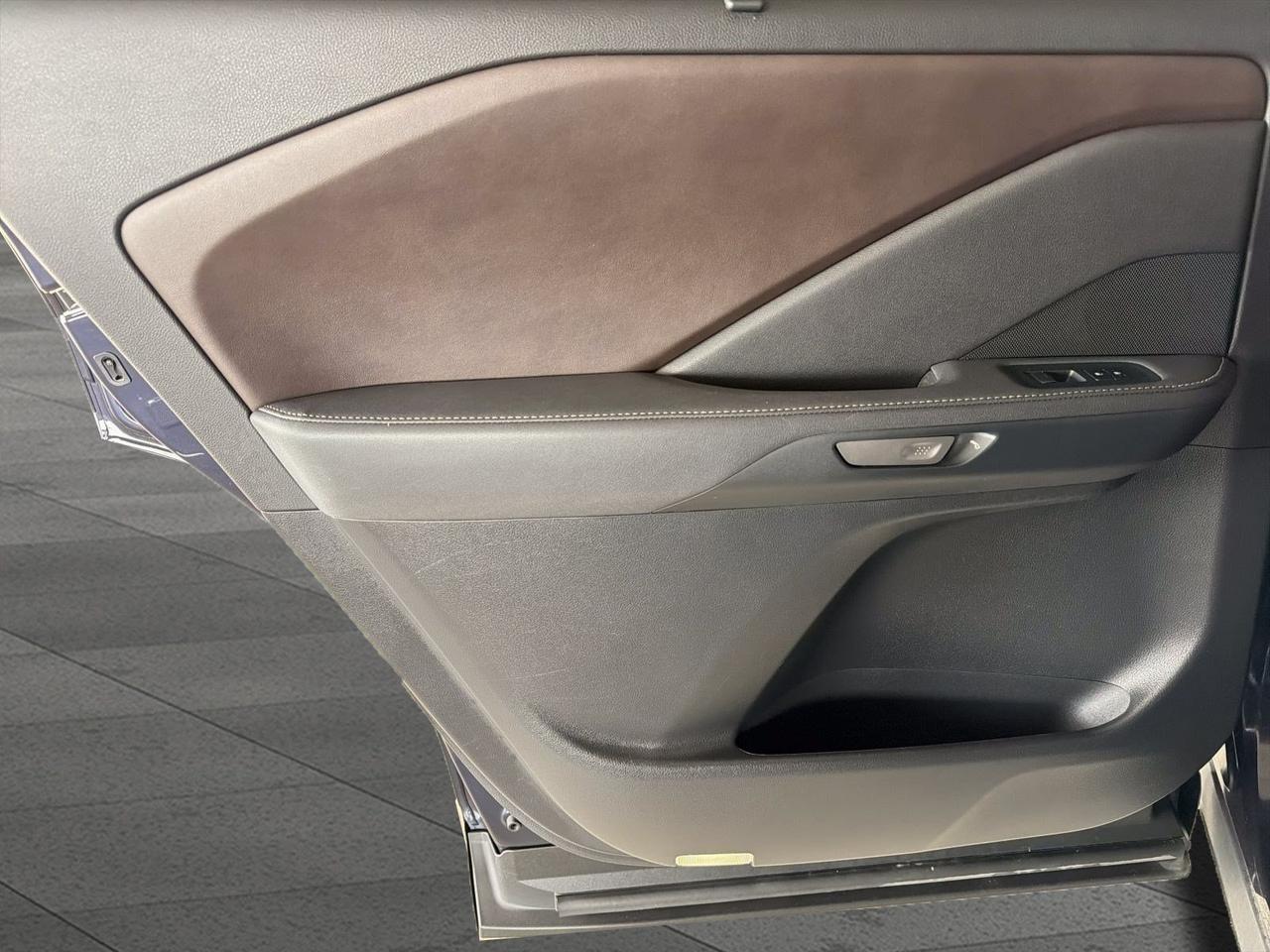 2025 Lexus TX 350 Premium San Antonio TX