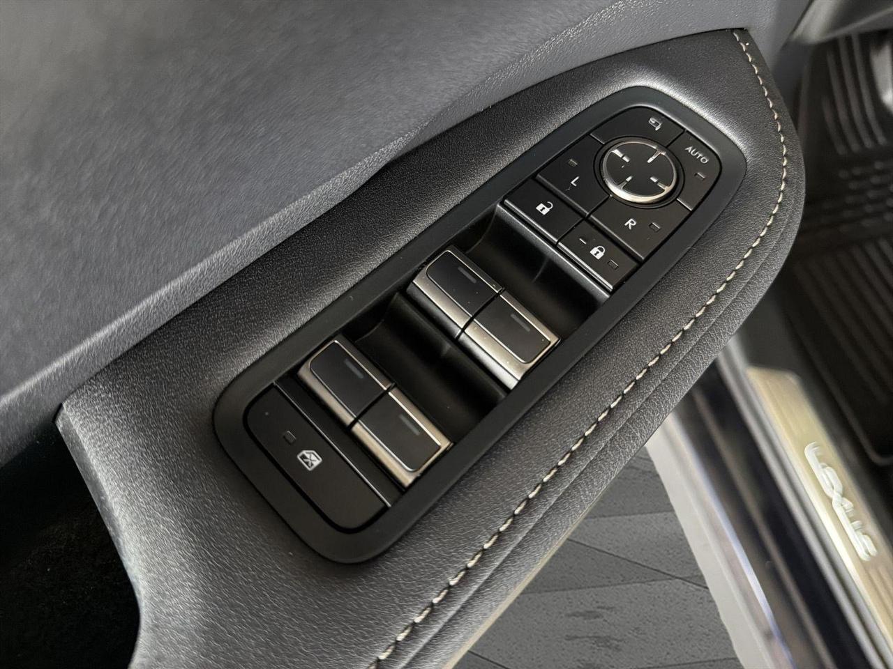 2025 Lexus TX 350 Premium San Antonio TX