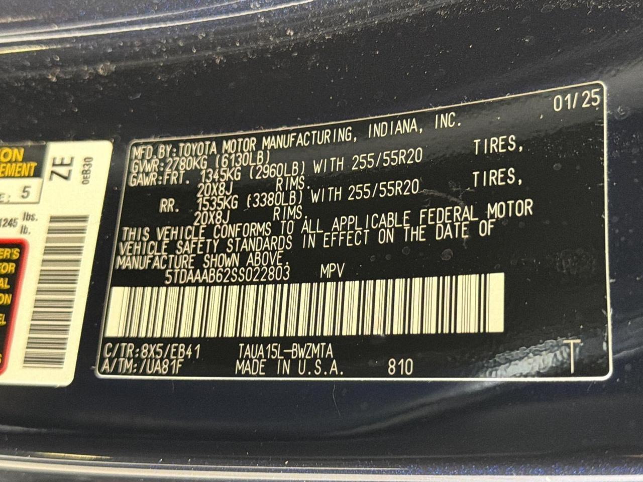 2025 Lexus TX 350 Premium San Antonio TX