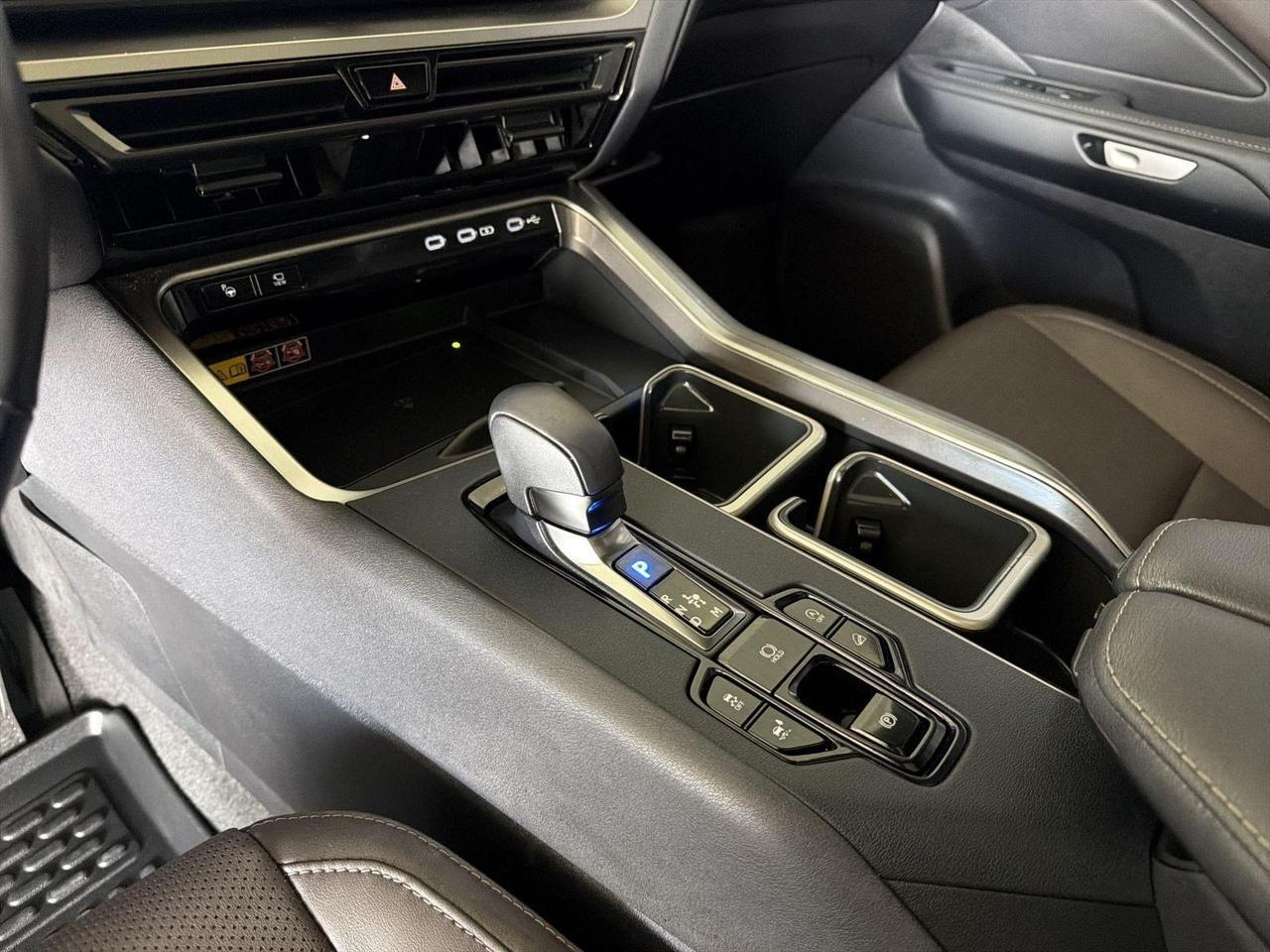 2025 Lexus TX 350 Premium San Antonio TX
