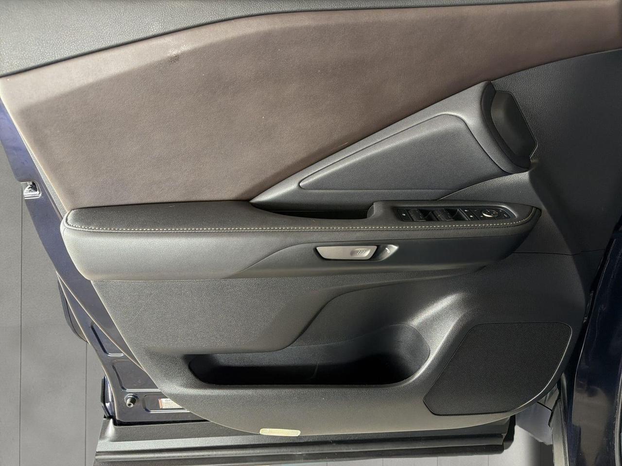2025 Lexus TX 350 Premium San Antonio TX