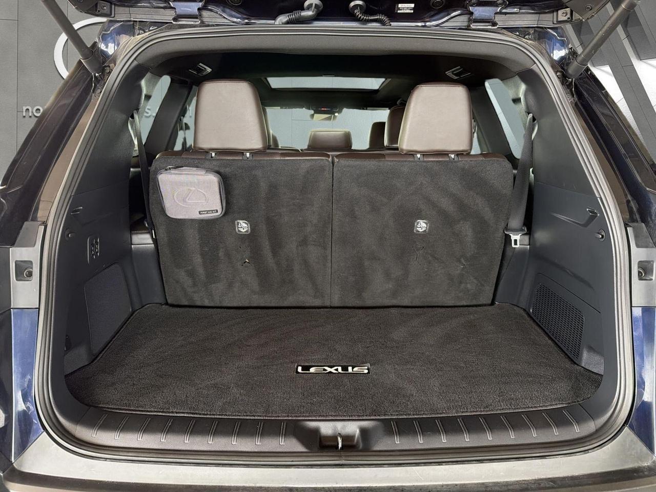 2025 Lexus TX 350 Premium San Antonio TX