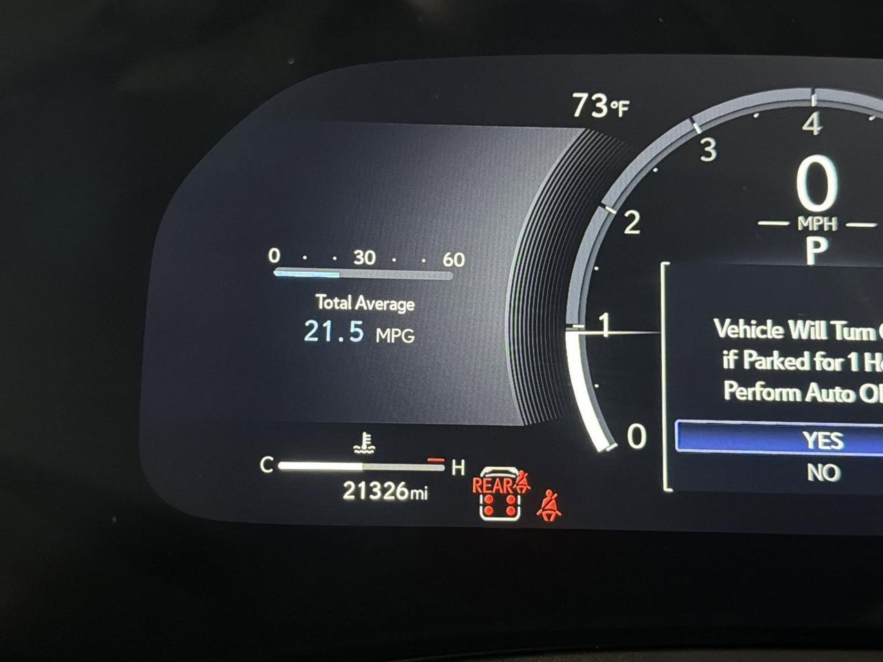 2025 Lexus TX 350 Premium San Antonio TX
