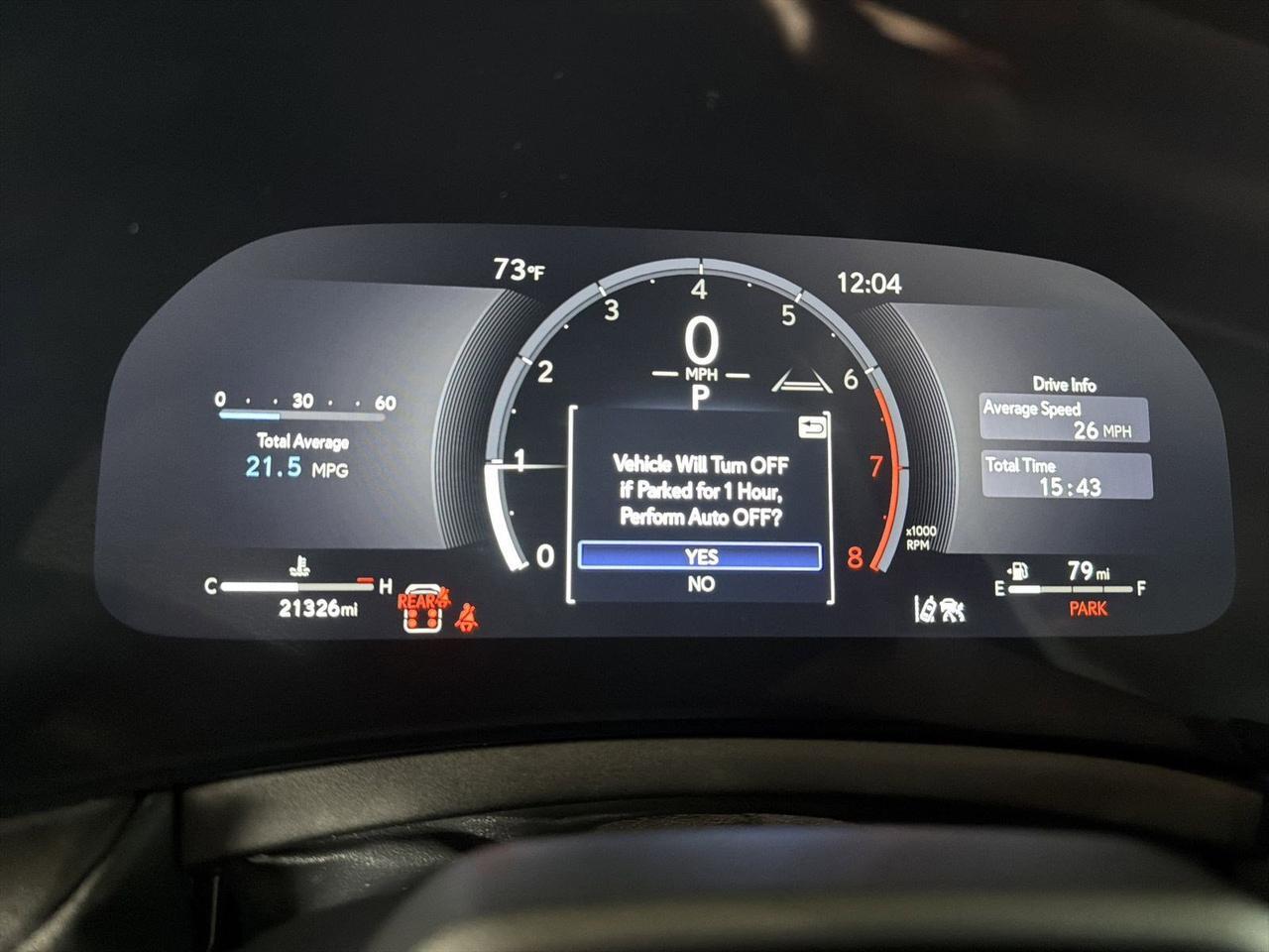 2025 Lexus TX 350 Premium San Antonio TX