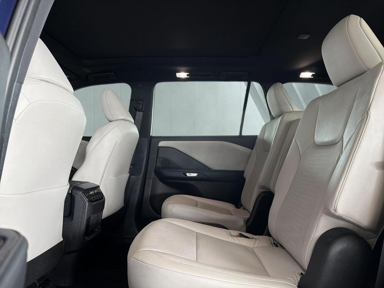 2025 Lexus TX 350 Premium San Antonio TX