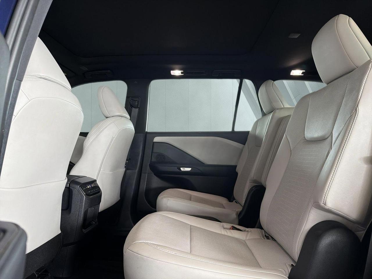2025 Lexus TX 350 Premium San Antonio TX