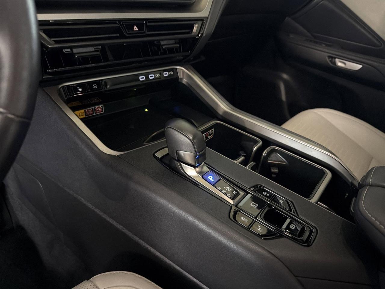 2025 Lexus TX 350 Premium San Antonio TX