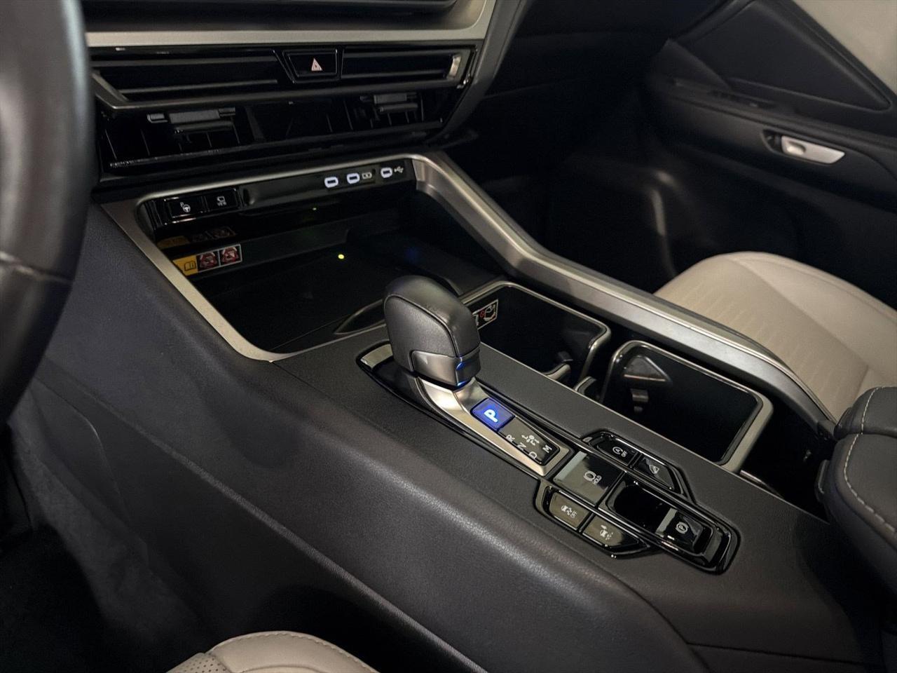 2025 Lexus TX 350 Premium San Antonio TX