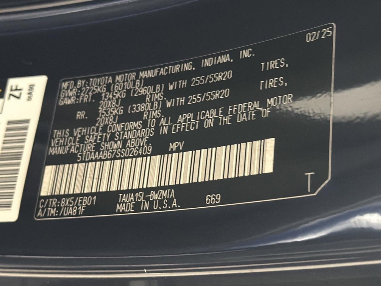 2025 Lexus TX 350 Premium San Antonio TX