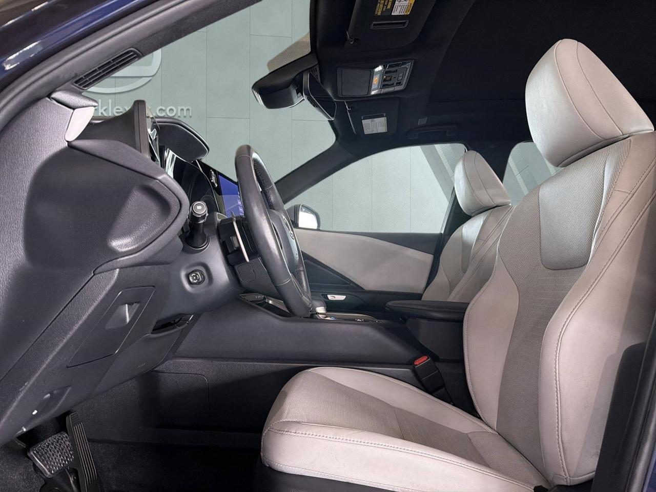 2025 Lexus TX 350 Premium San Antonio TX
