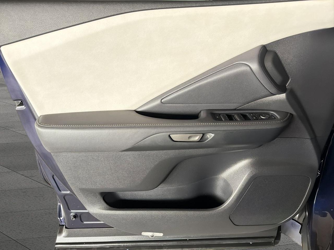 2025 Lexus TX 350 Premium San Antonio TX