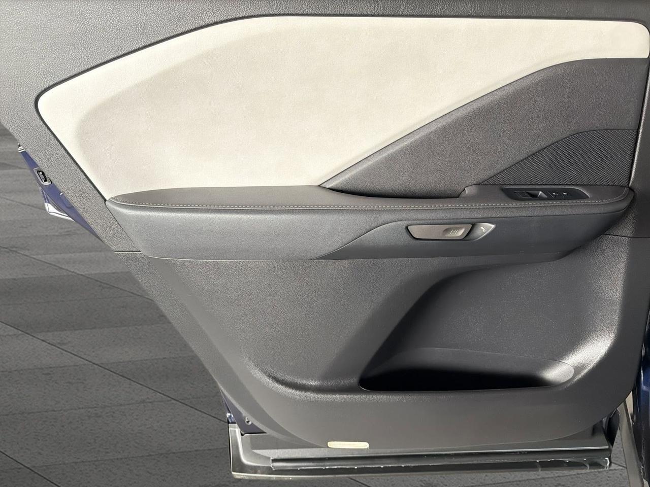 2025 Lexus TX 350 Premium San Antonio TX