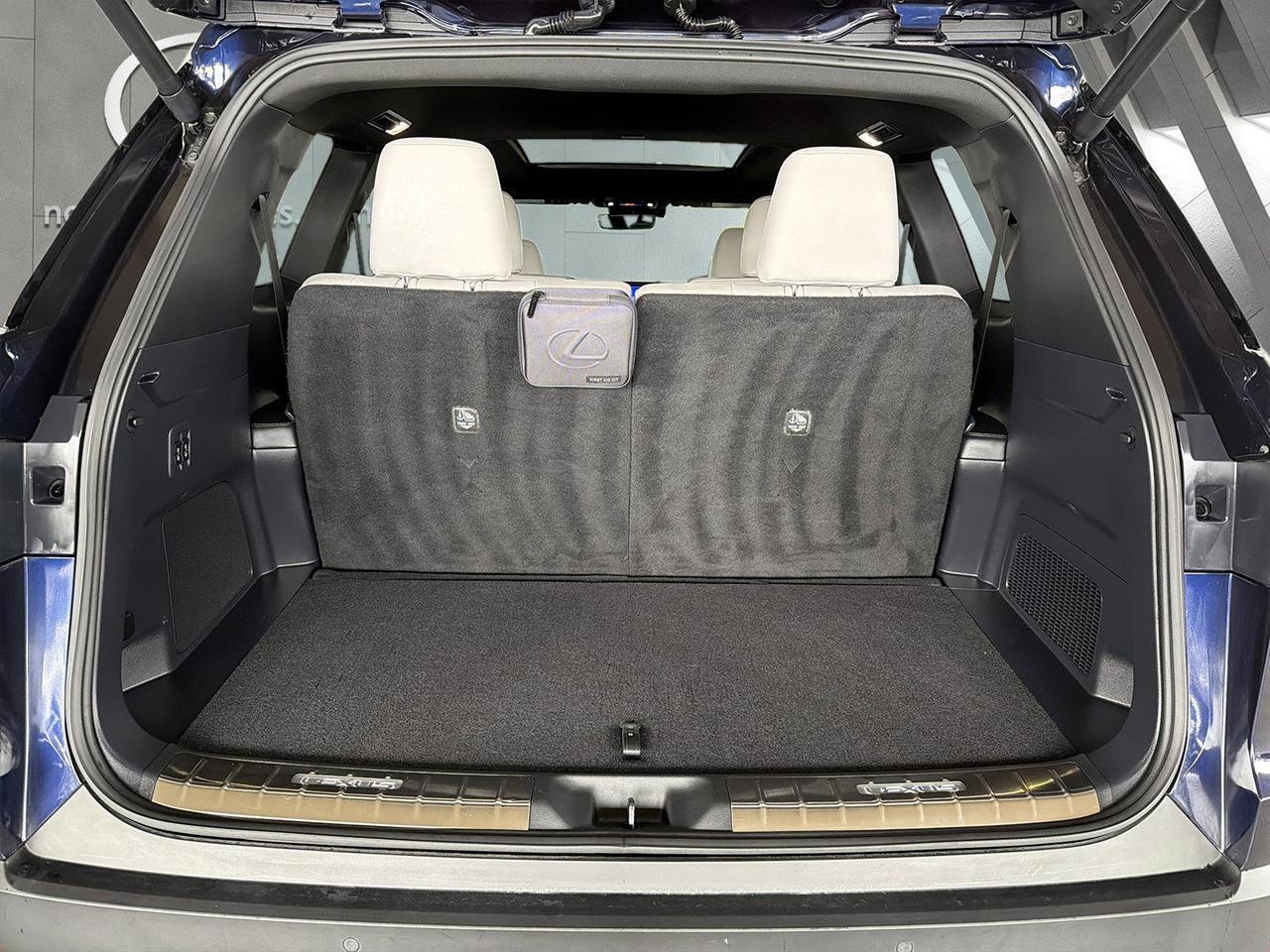 2025 Lexus TX 350 Premium San Antonio TX