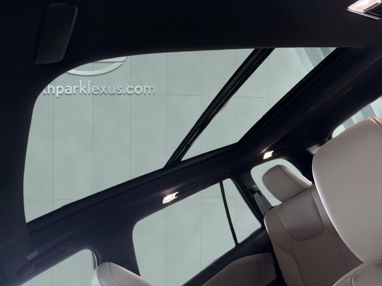 2025 Lexus TX 350 Premium San Antonio TX