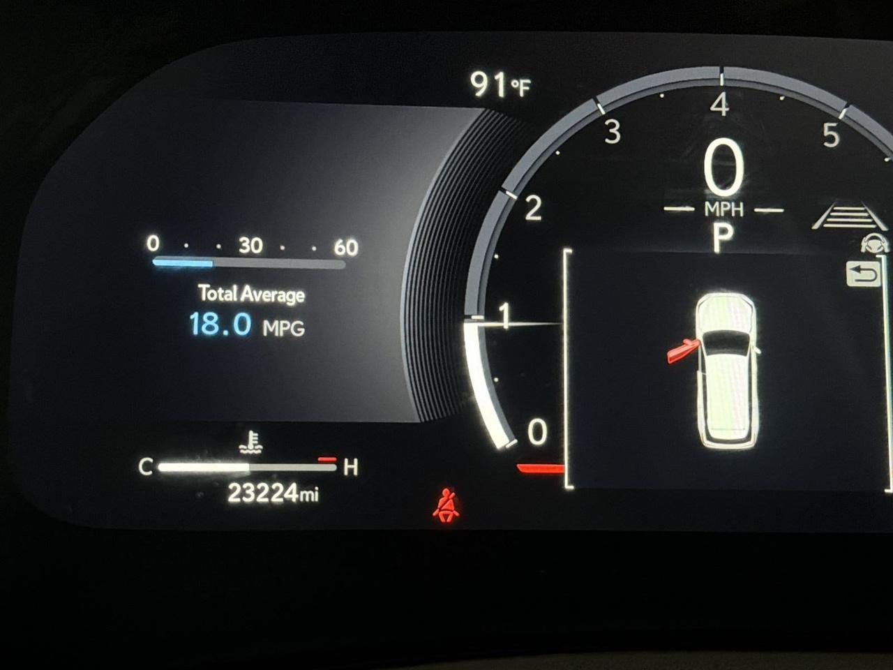 2025 Lexus TX 350 Premium San Antonio TX
