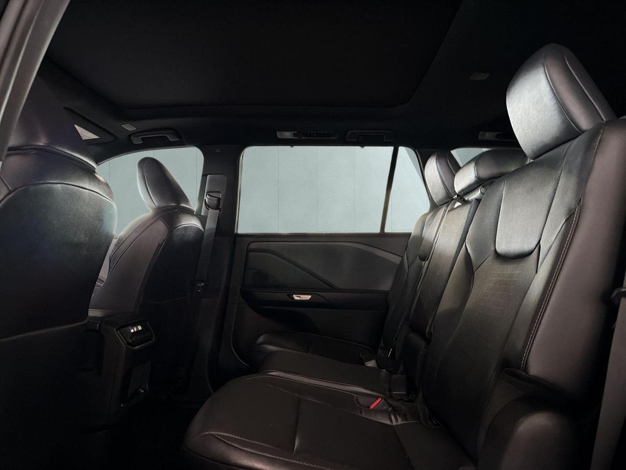 2025 Lexus TX 350 Premium San Antonio TX