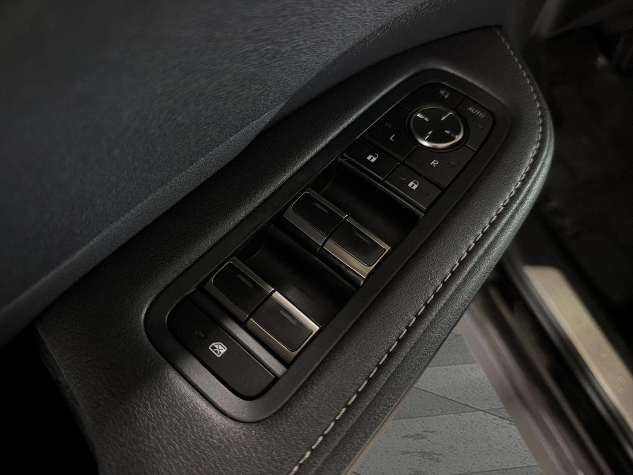 2025 Lexus TX 350 Premium San Antonio TX