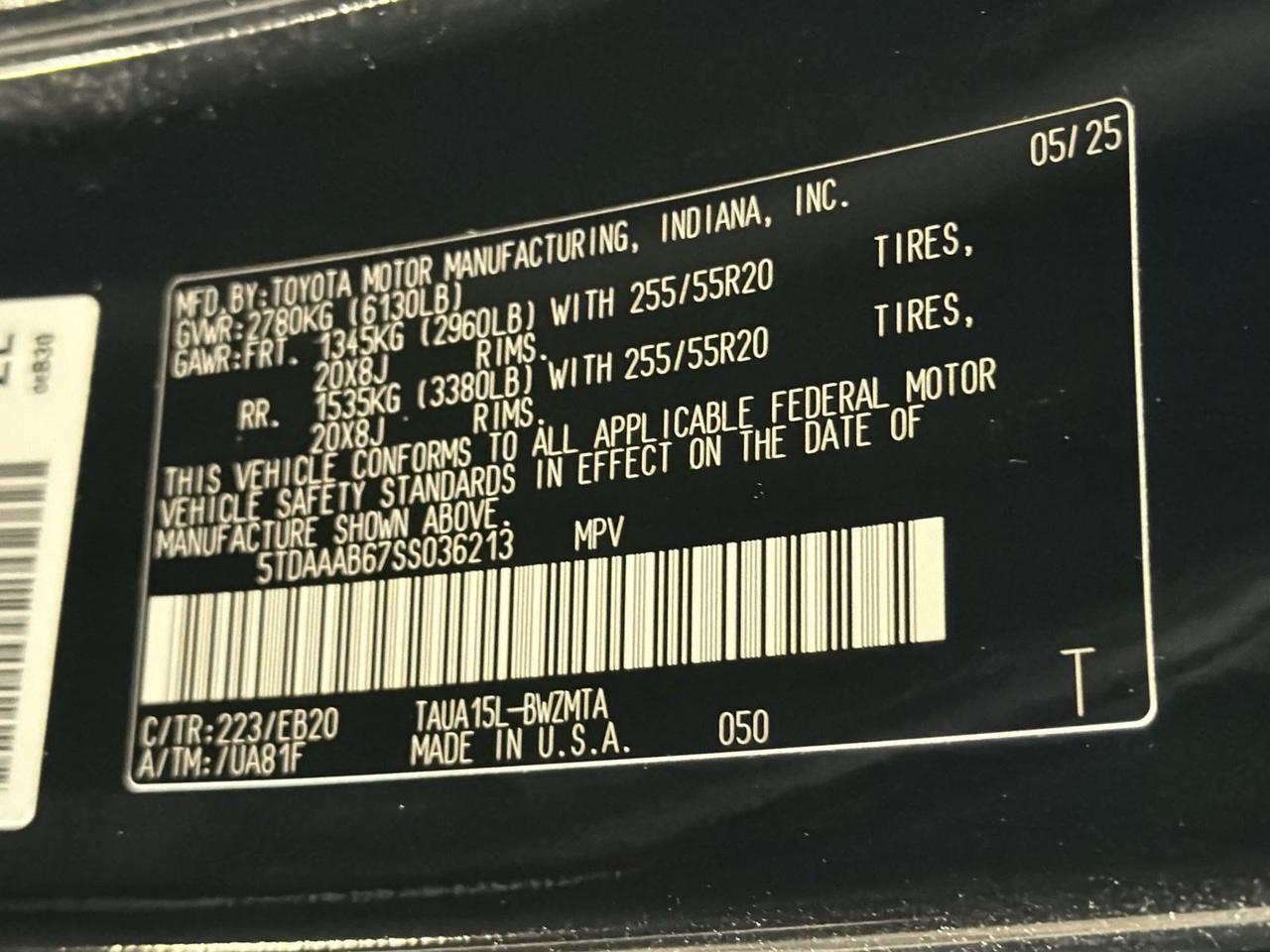 2025 Lexus TX 350 Premium San Antonio TX