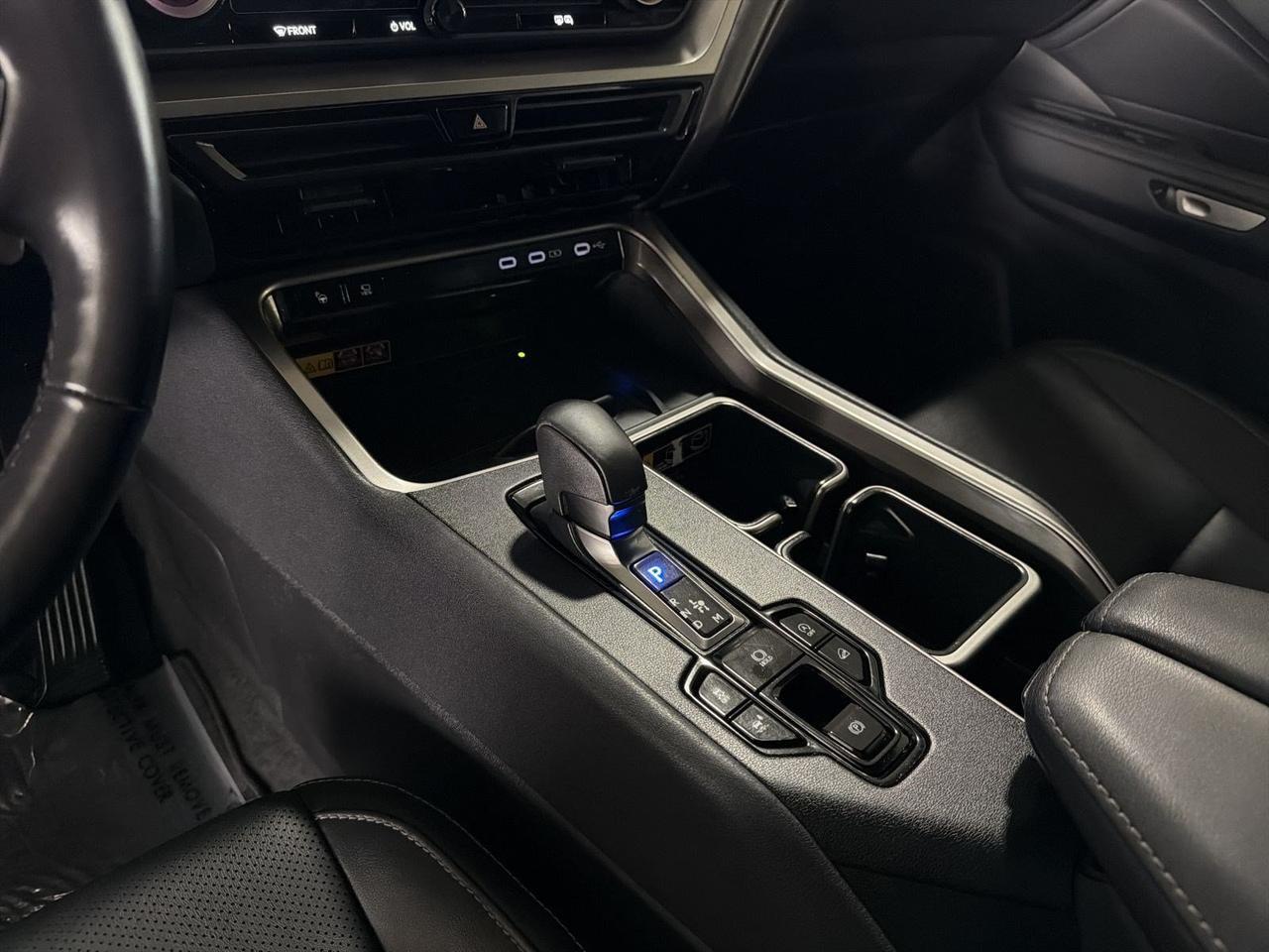2025 Lexus TX 350 Premium San Antonio TX
