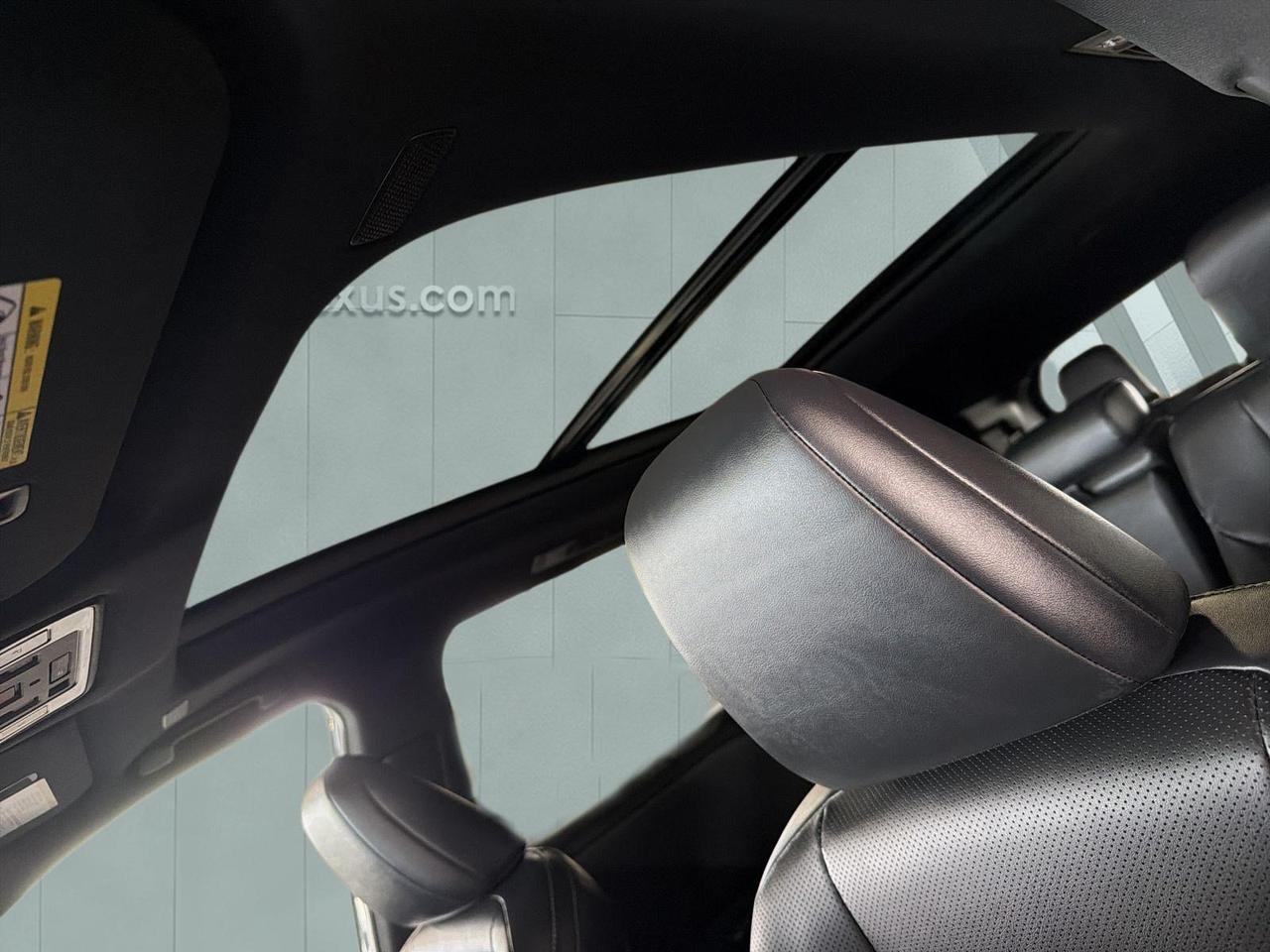 2025 Lexus TX 350 Premium San Antonio TX