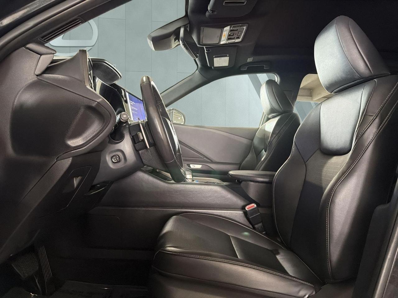 2025 Lexus TX 350 Premium San Antonio TX