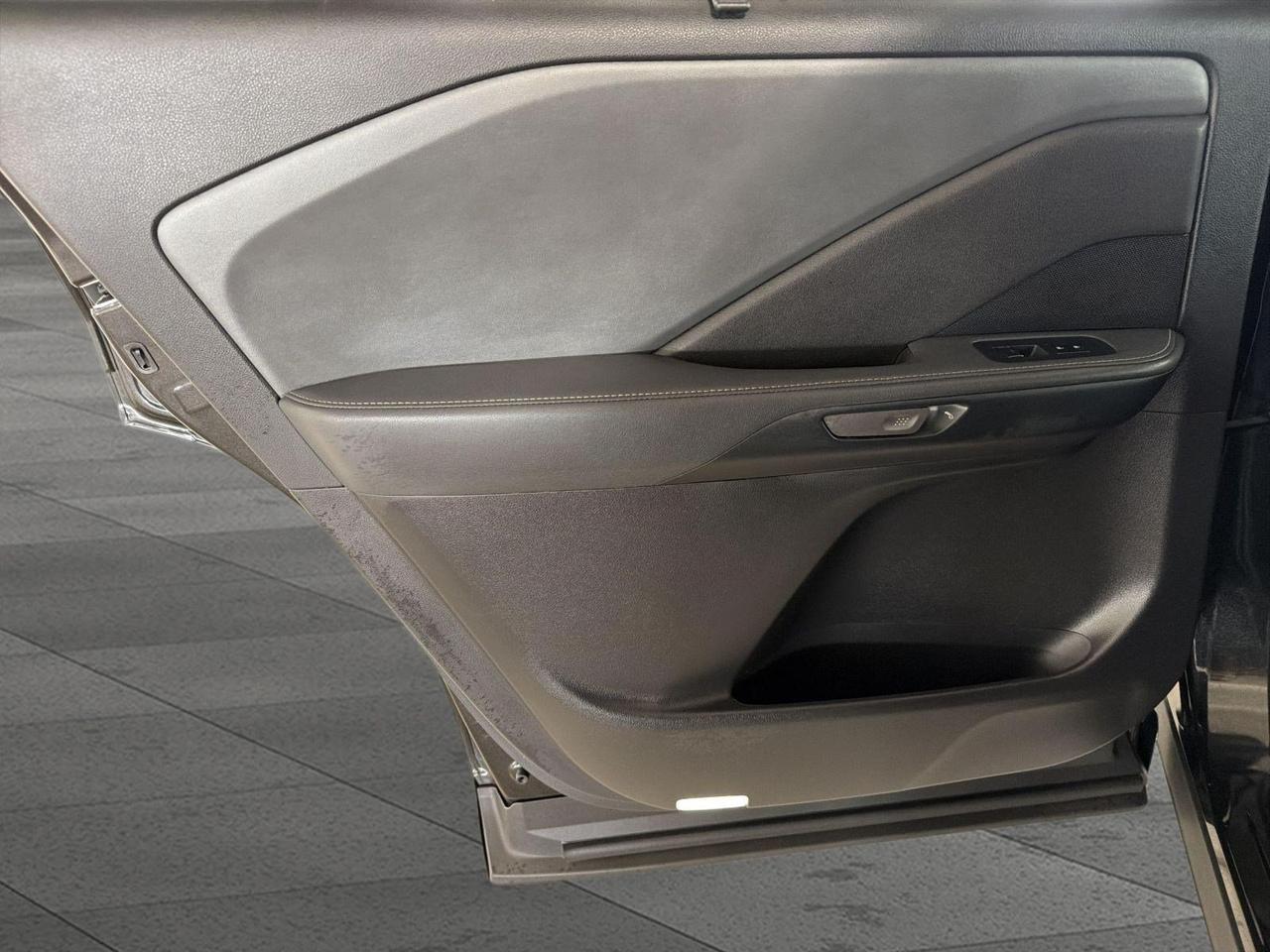 2025 Lexus TX 350 Premium San Antonio TX
