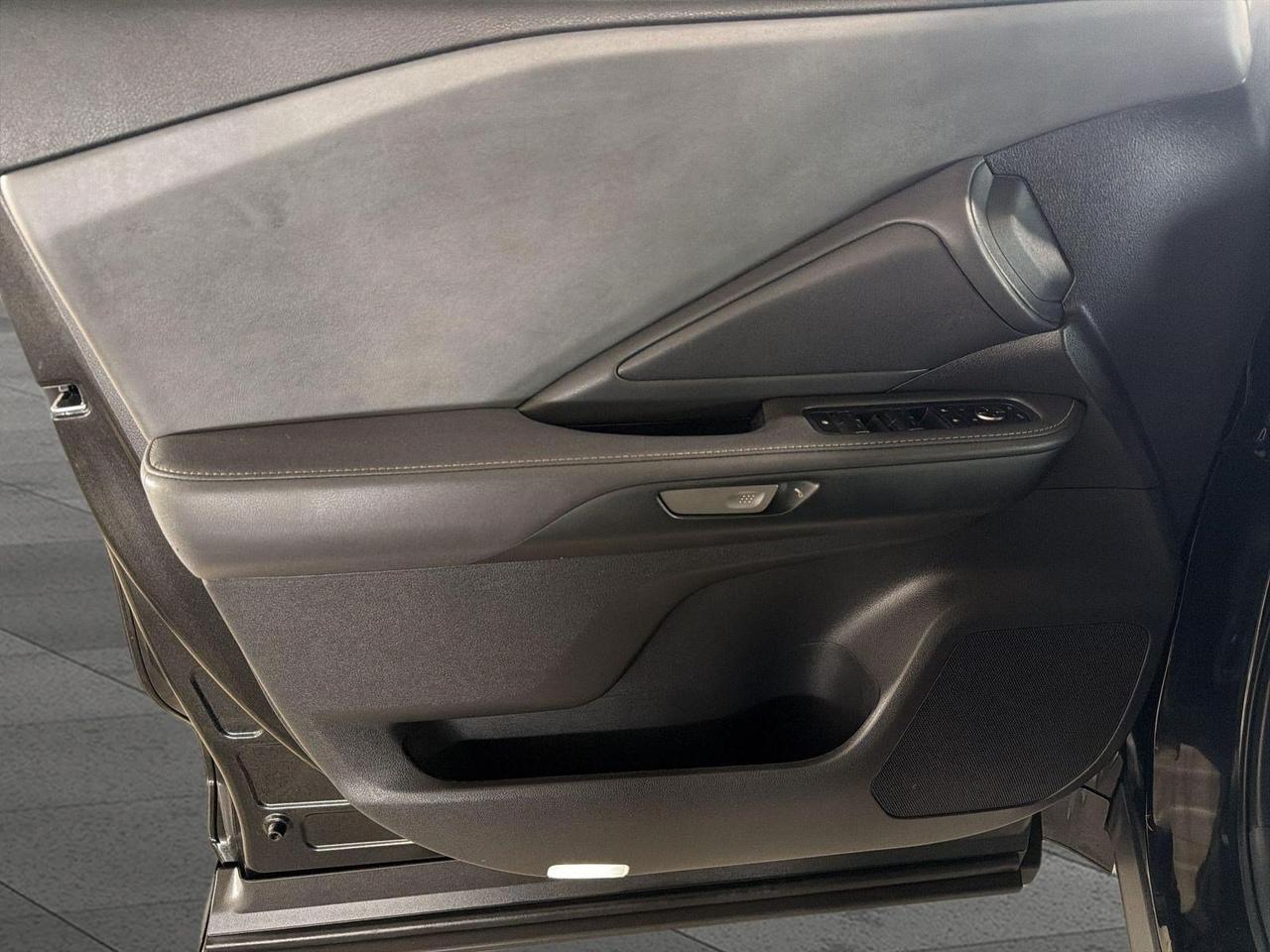 2025 Lexus TX 350 Premium San Antonio TX