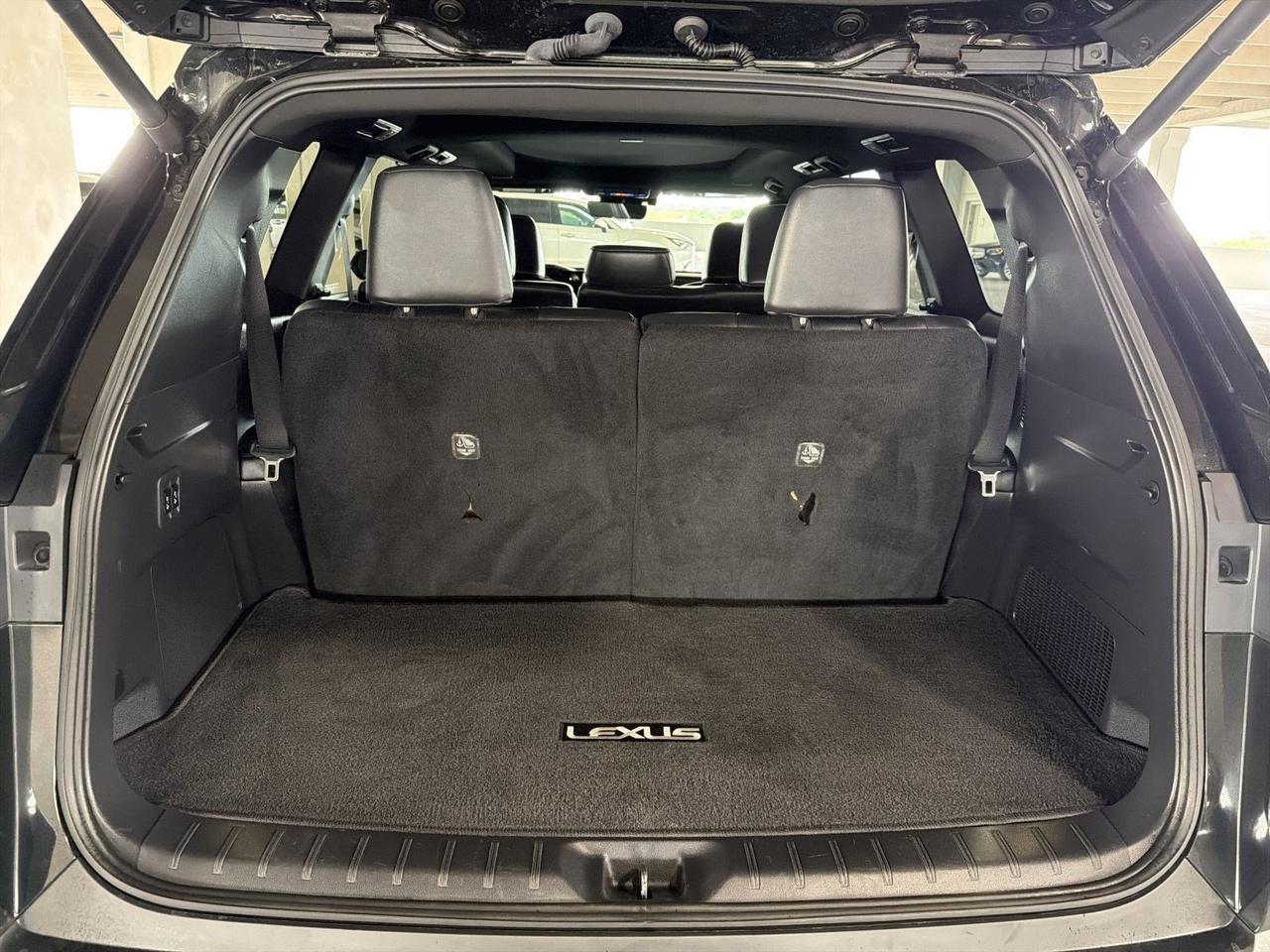 2025 Lexus TX 350 Premium San Antonio TX