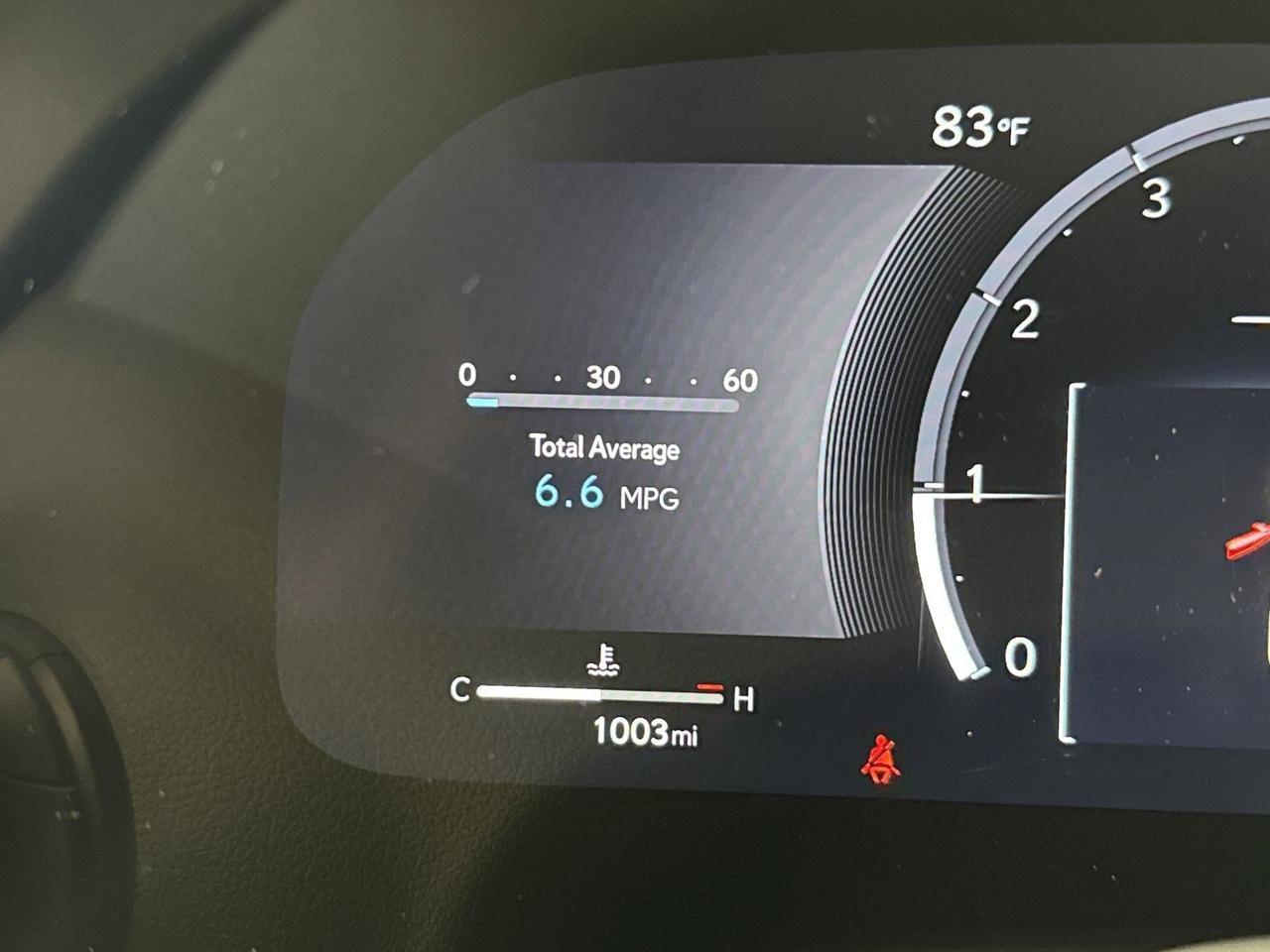 2025 Lexus TX 350 Premium San Antonio TX