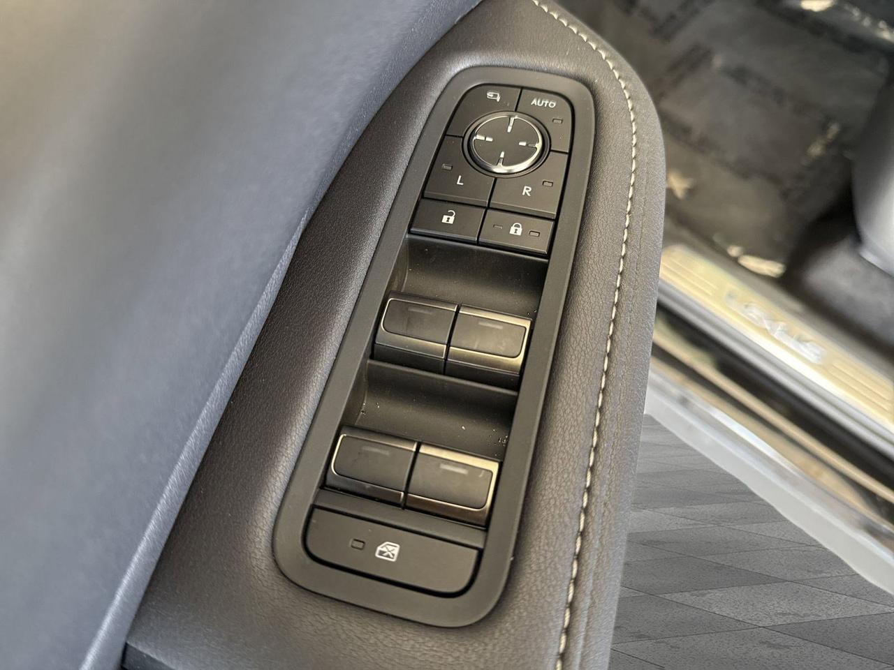 2025 Lexus TX 350 Premium San Antonio TX