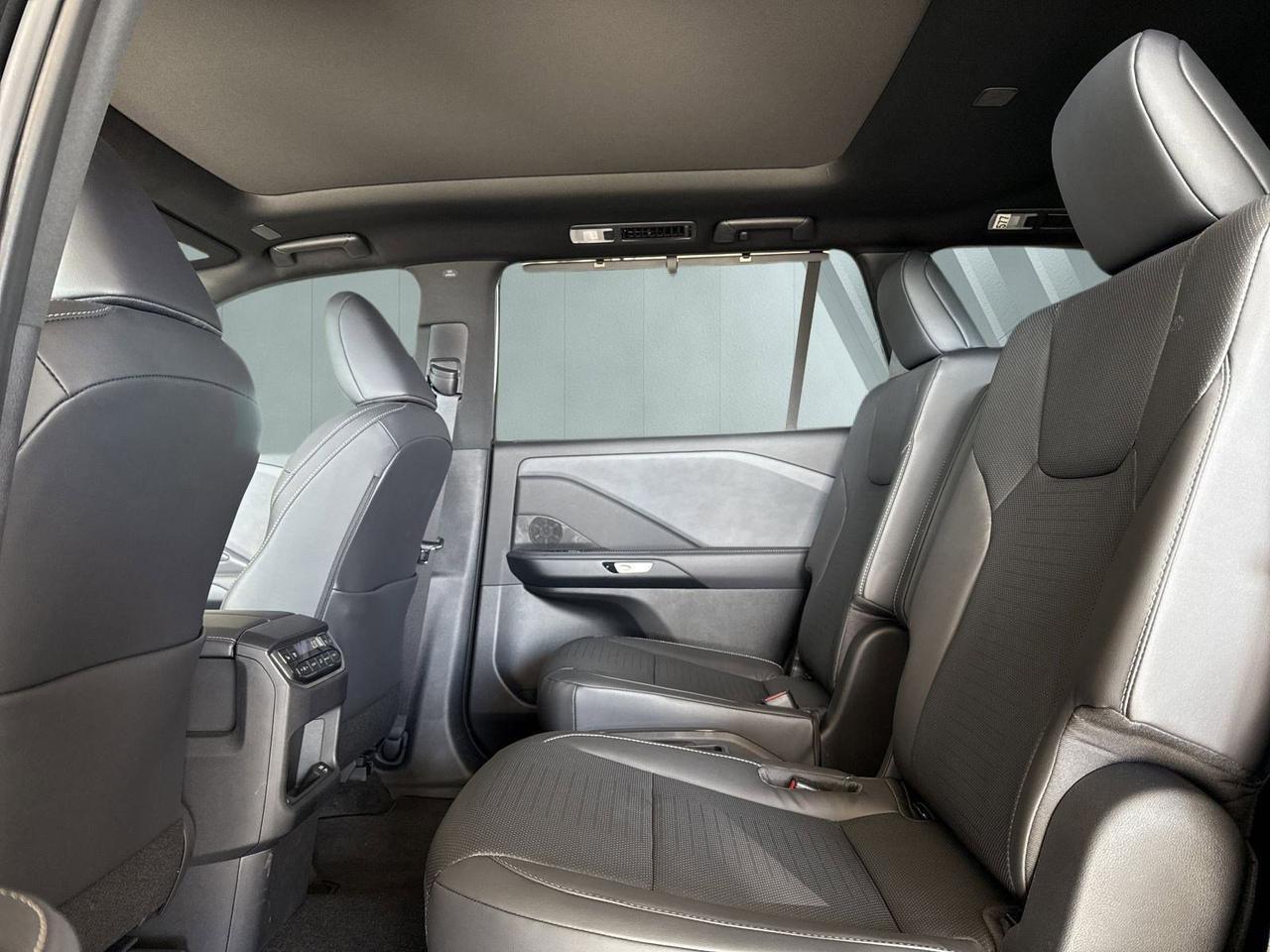 2025 Lexus TX 350 Premium San Antonio TX