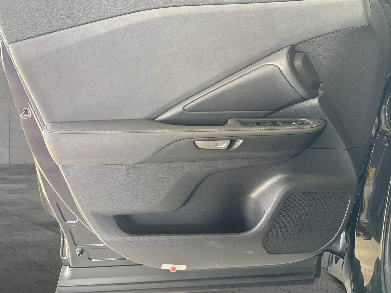 2025 Lexus TX 350 Premium San Antonio TX