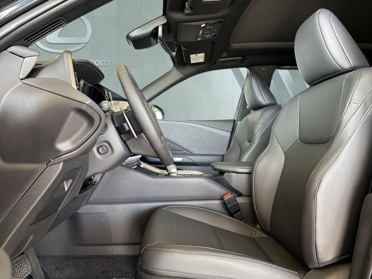2025 Lexus TX 350 Premium San Antonio TX