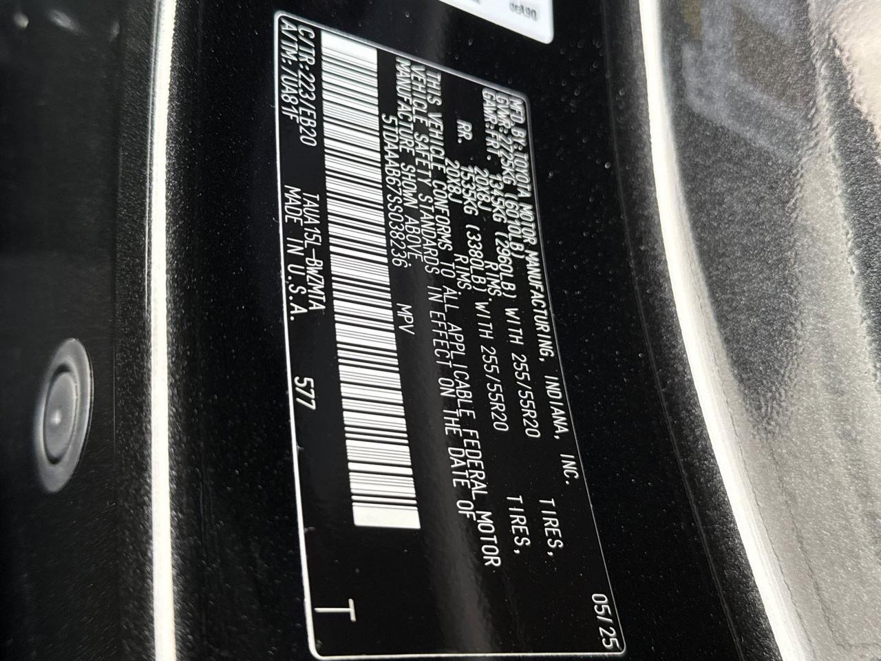 2025 Lexus TX 350 Premium San Antonio TX