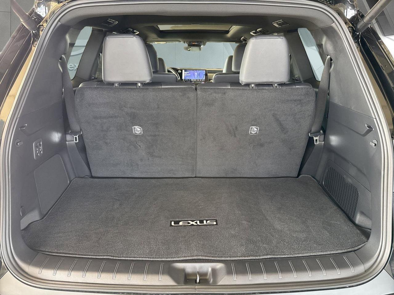 2025 Lexus TX 350 Premium San Antonio TX