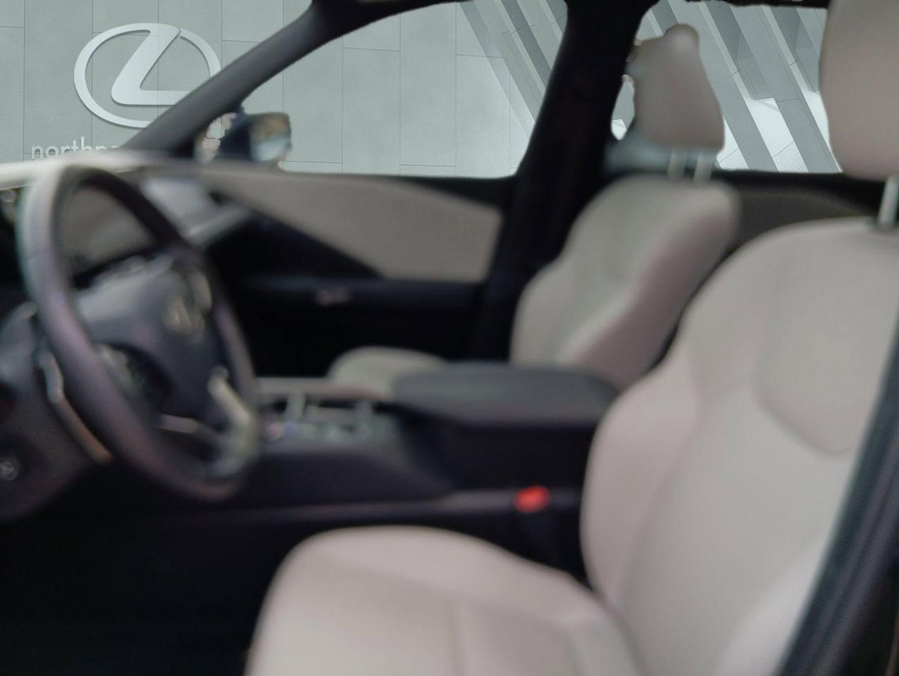 2025 Lexus TX 350 Premium San Antonio TX