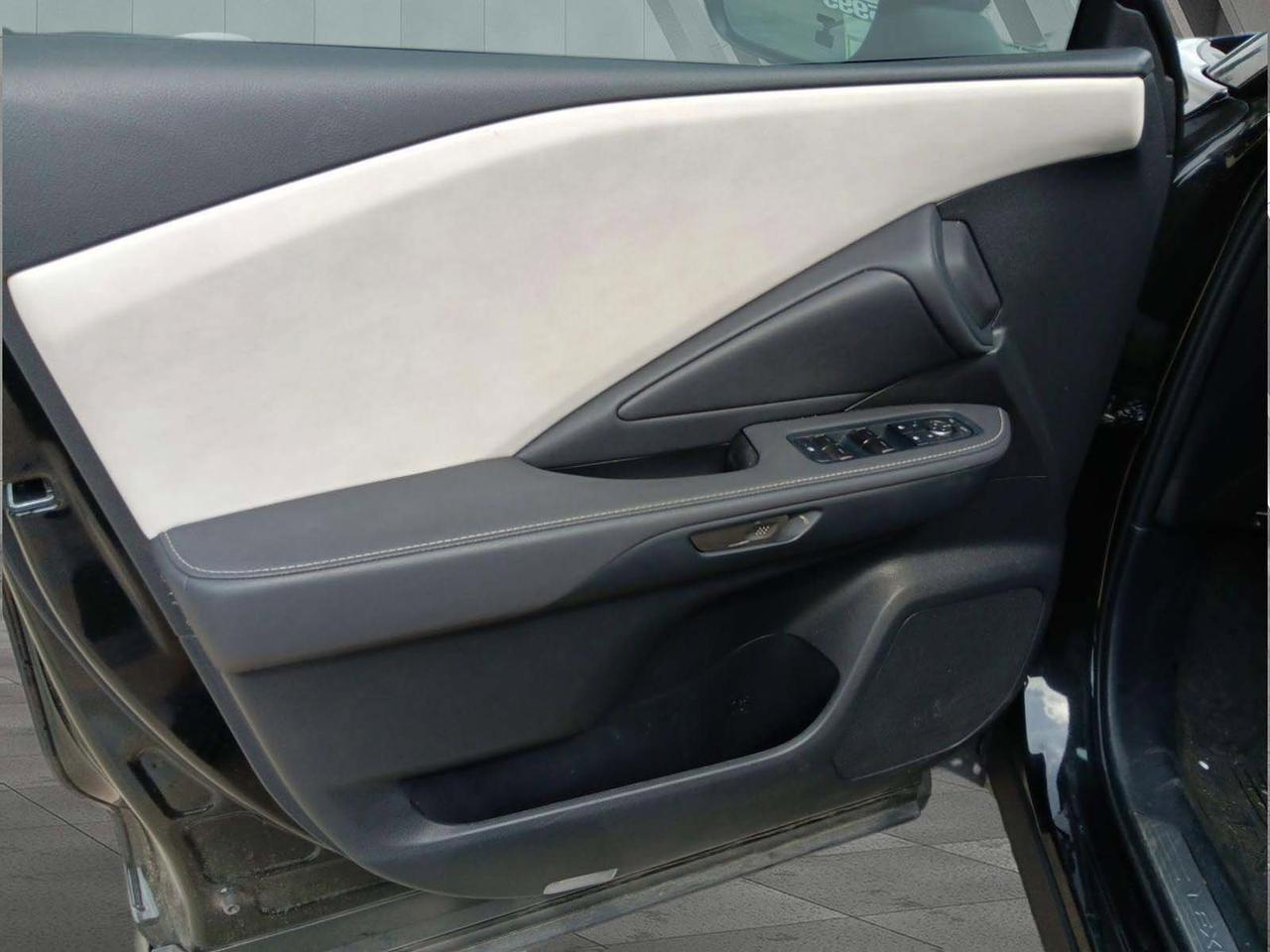 2025 Lexus TX 350 Premium San Antonio TX