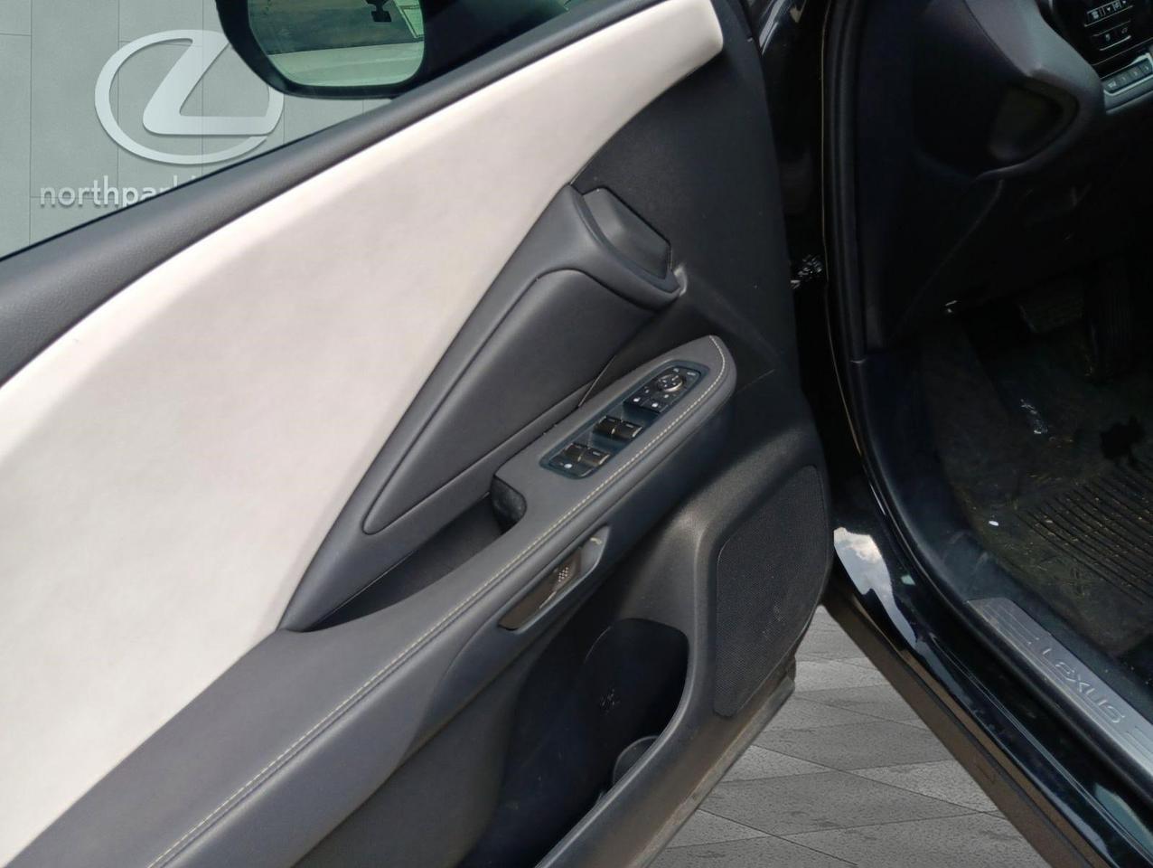 2025 Lexus TX 350 Premium San Antonio TX